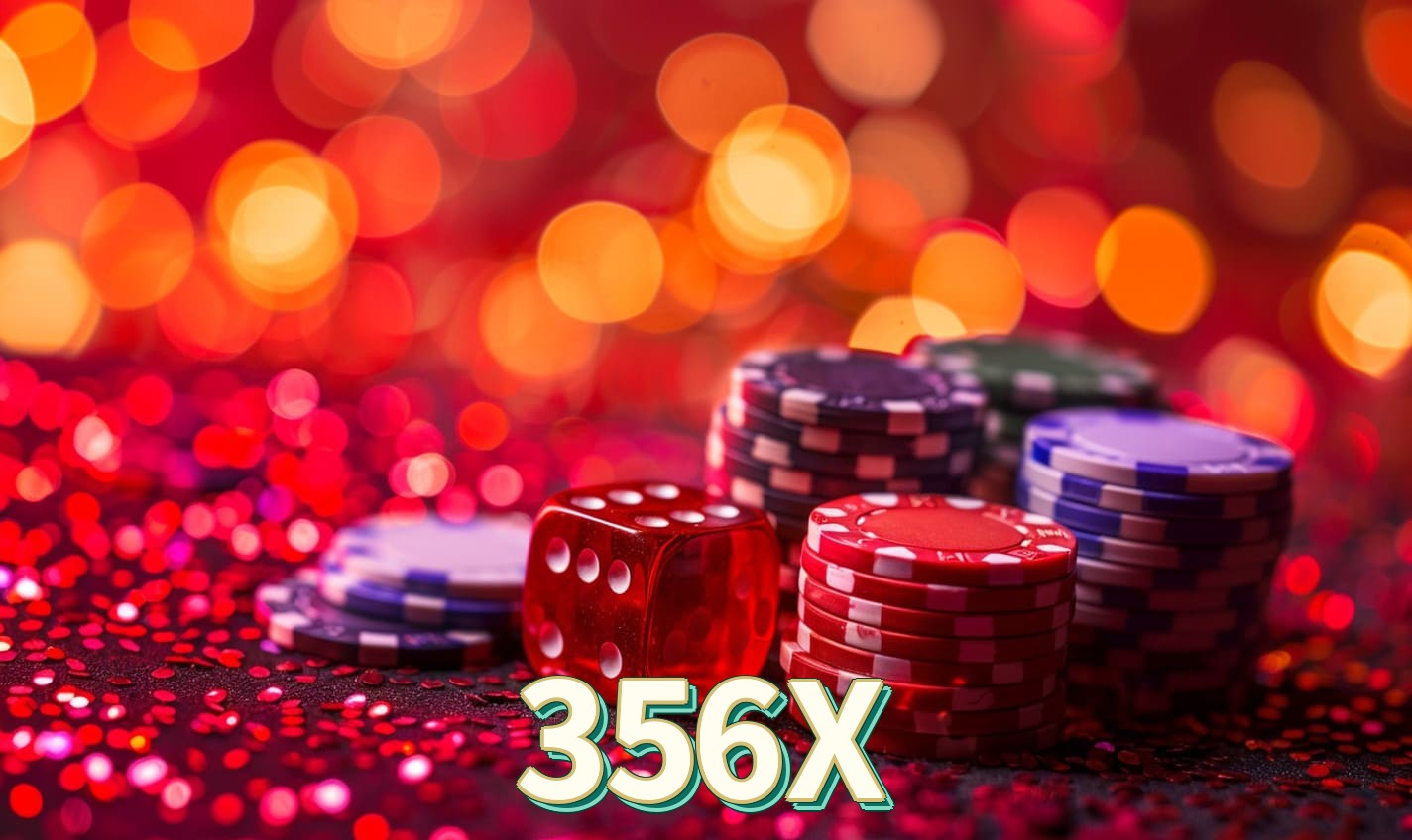 356X - Tempos de saque PIX verificados e estatísticas de pagamento