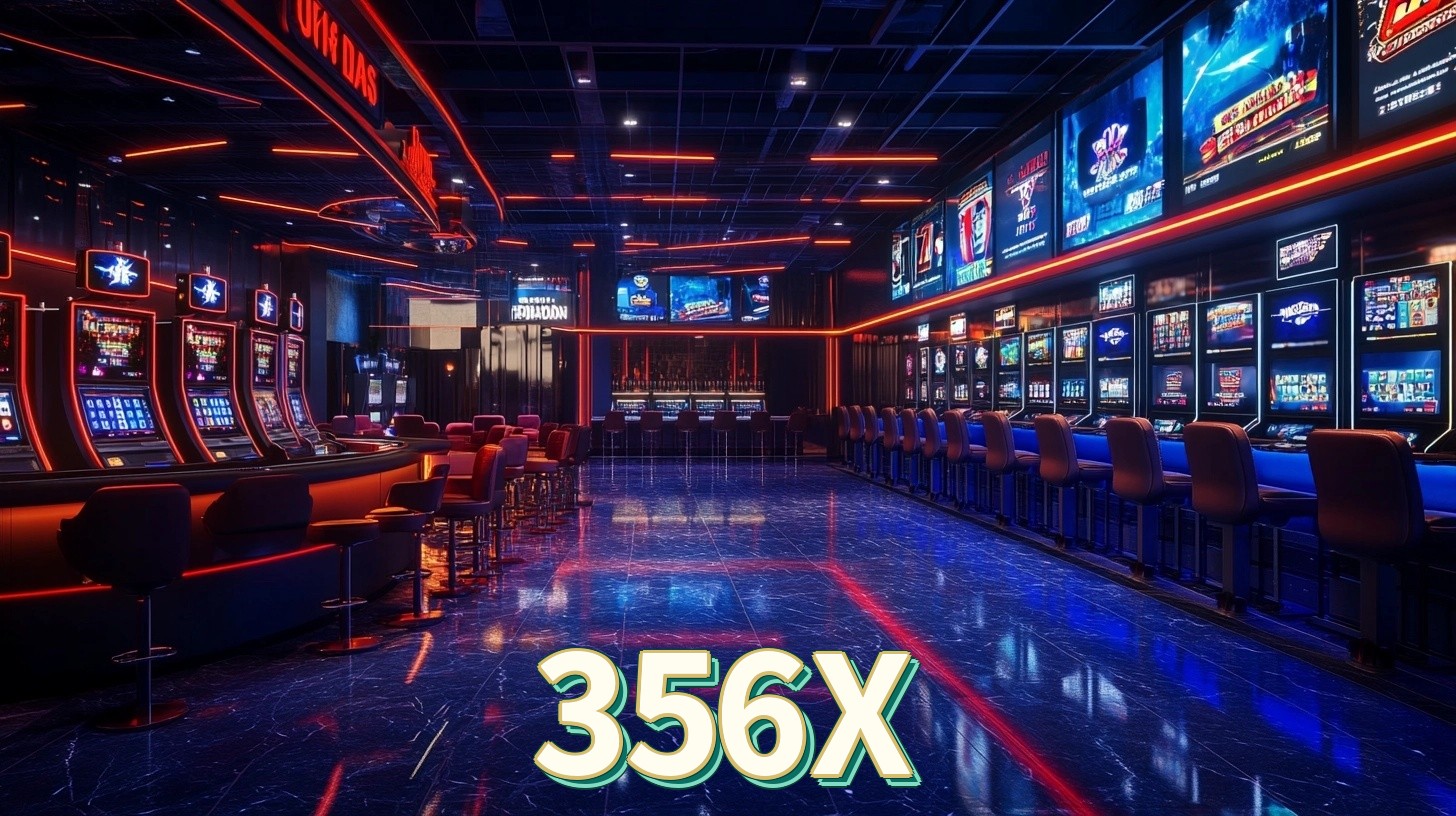 356X visual 2