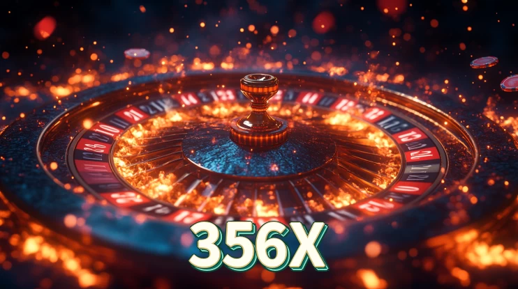 Bônus 356X