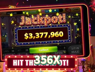 Ver Slots