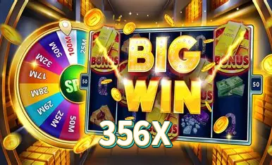 Jogos de Cassino Premium - Slots, Roleta, Blackjack e Dealer Ao Vivo