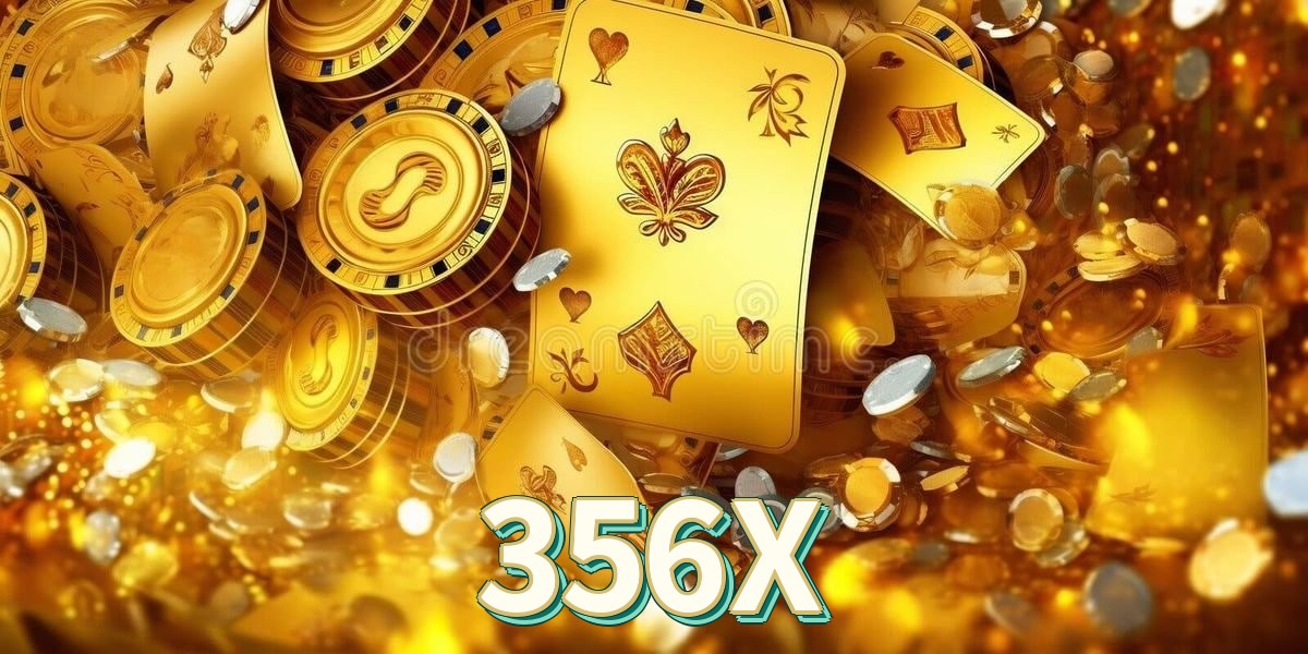 356X Certificado eCOGRA - Jogos Justos Auditados