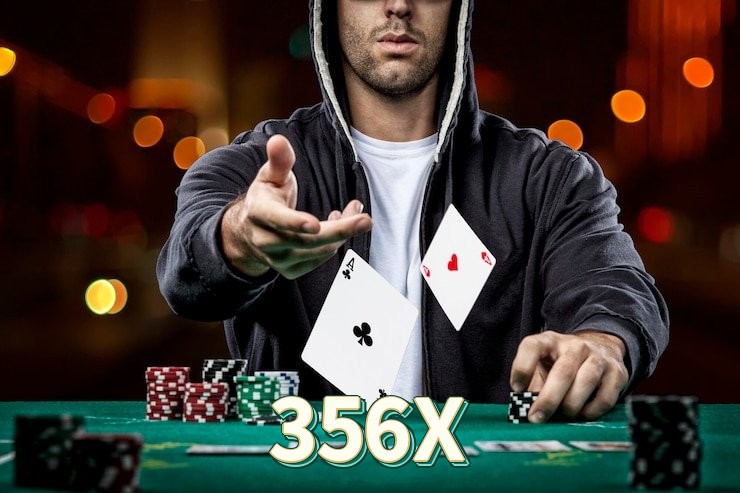 Ver Cassino ao Vivo