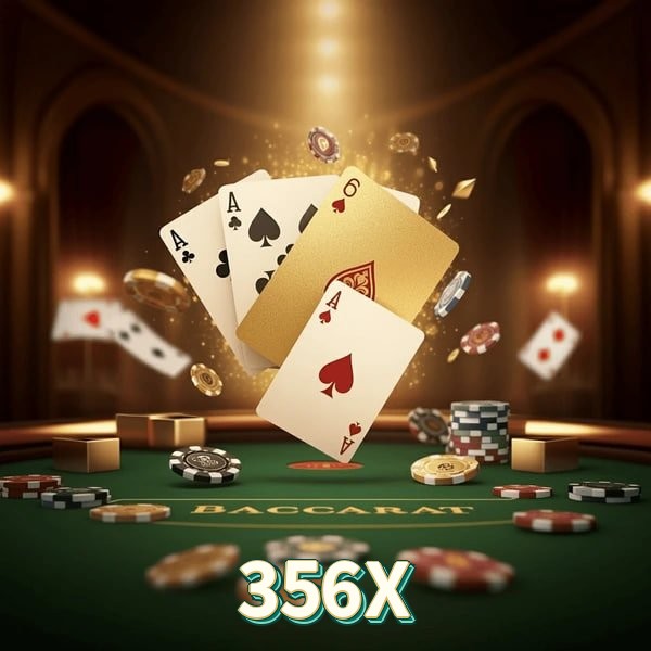 356X visual 1