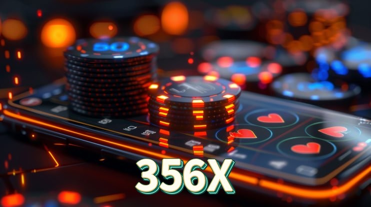 356X - Tempos de saque PIX verificados e estatísticas de pagamento