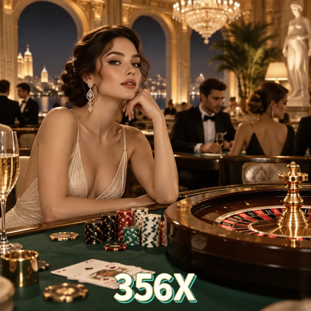Domine o Jogo de Cassino Online Fruits And Jokers 20 com Pagamentos Rápidos na 356X