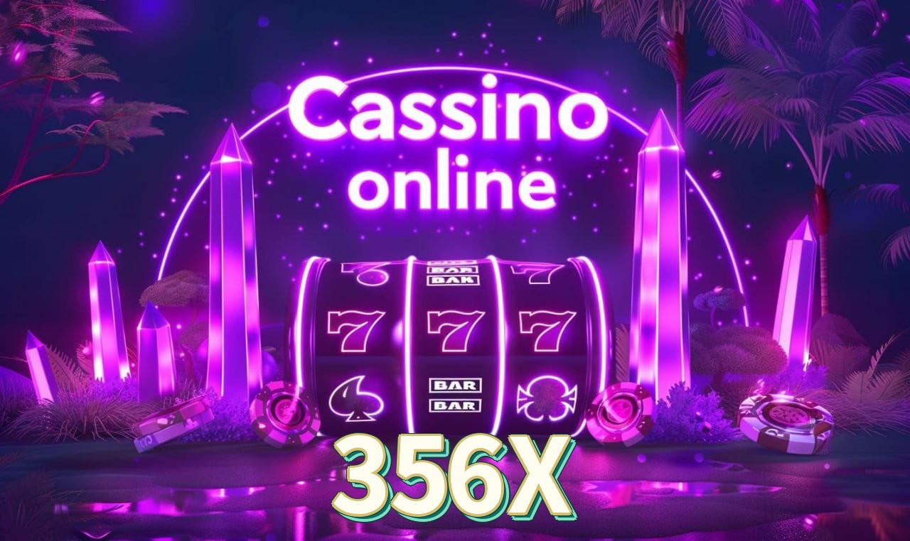 Cashback VIP