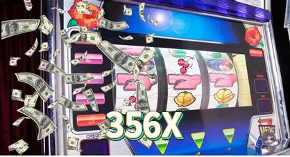 Coleção Premium de Slots 356X - NetEnt, Pragmatic Play, Evolution