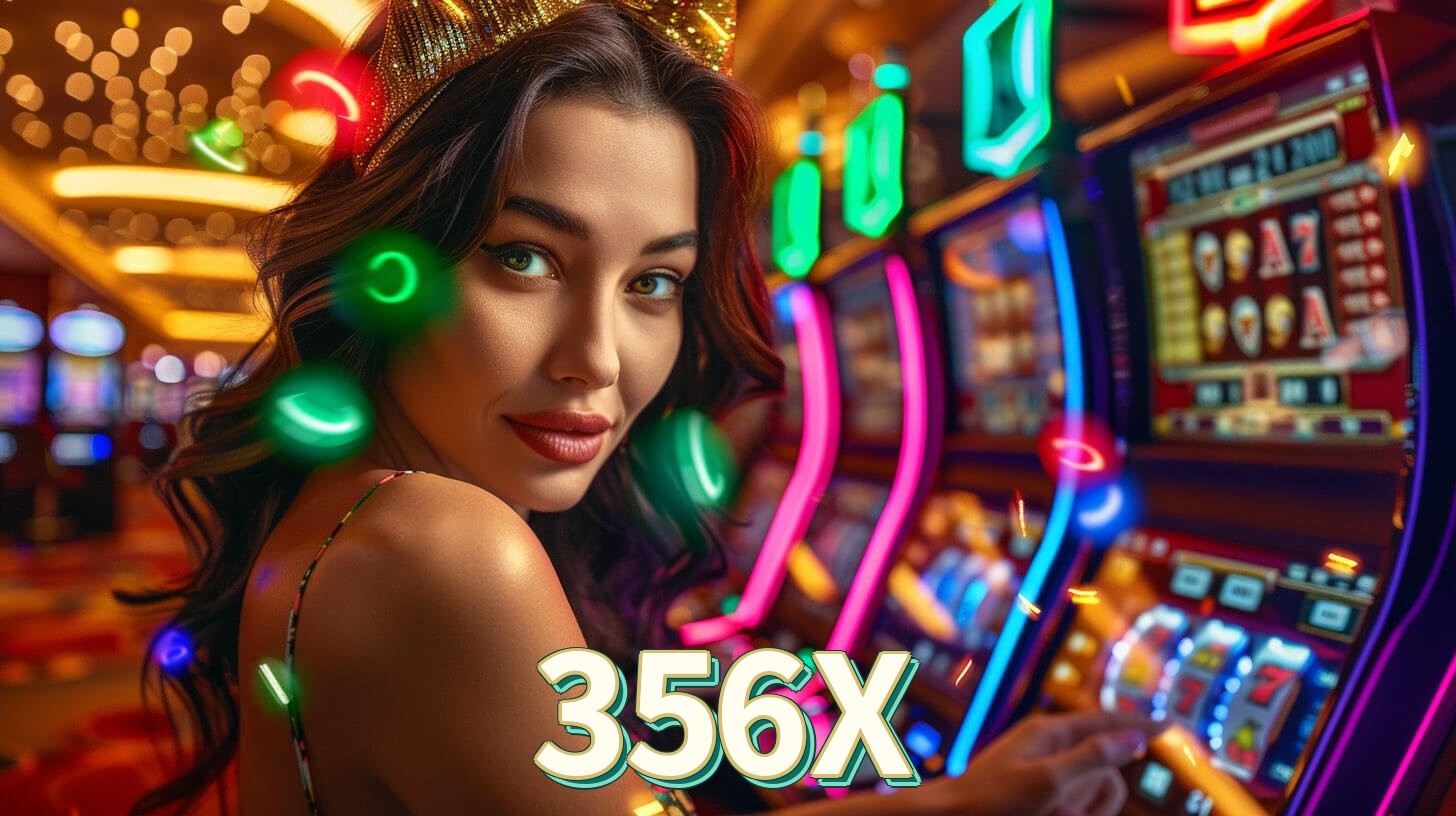 Jackpots Progressivos