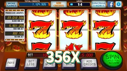 Jogos de Cassino ao Vivo