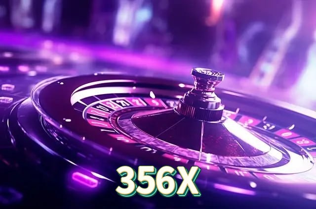 Comparação app mobile e versão web 356X