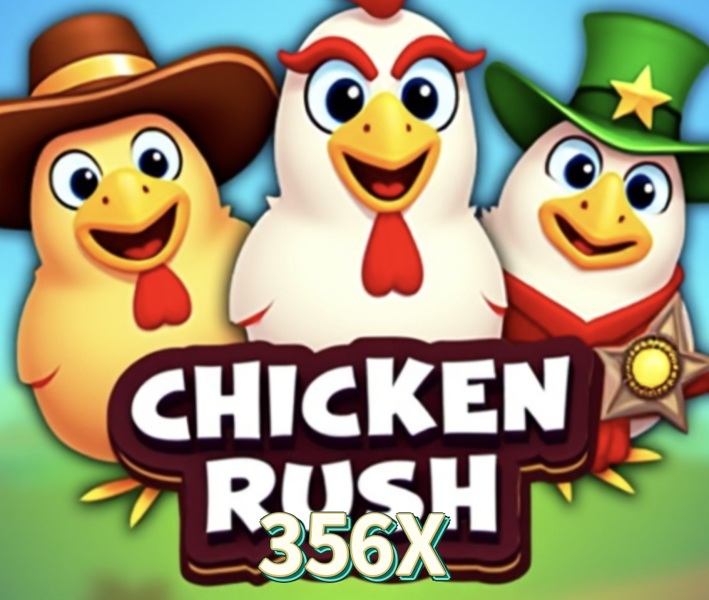 356X bônus — cashback 15 por cento e níveis VIP