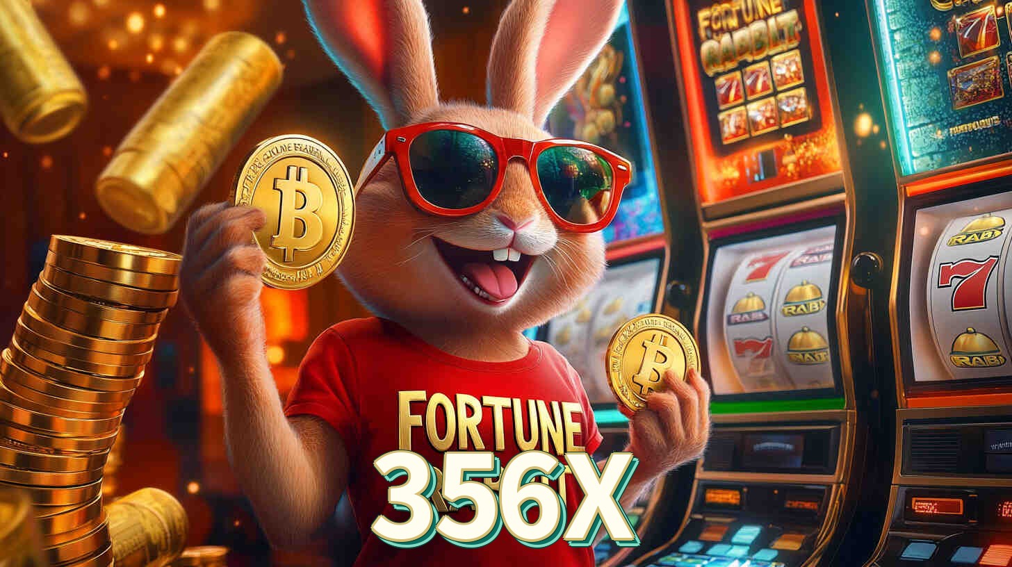 356X