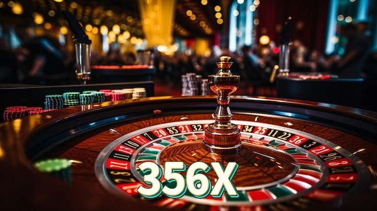 Fortune Ox slot