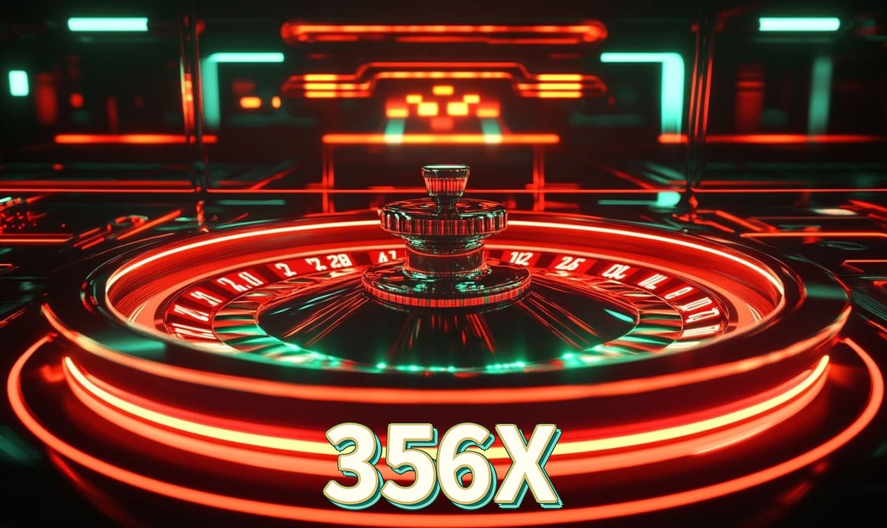 Acesso à conta 356X