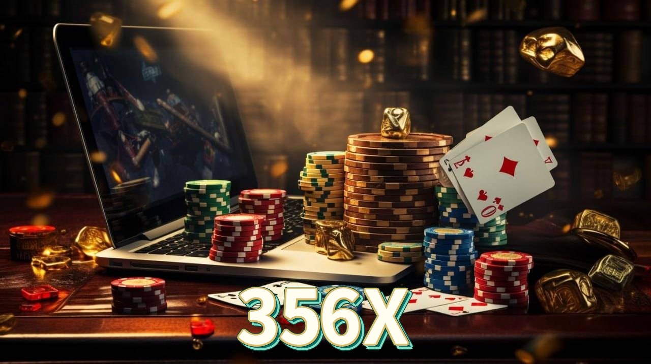 App mobile 356X