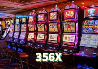 Jogos de Mesa Premium 356X - Blackjack, Roleta, Baccarat
