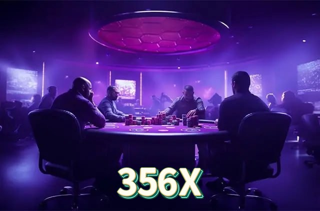 356X