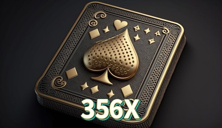 356X ajuda online — chat de suporte no aplicativo oficial