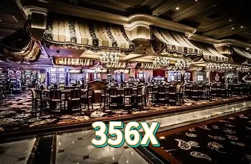 Fortune Rabbit slot