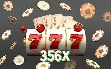 356X Cassino Ao Vivo - 89 Mesas Evolution Gaming