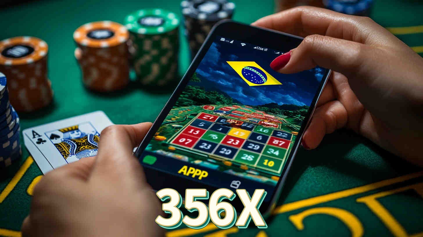 Bolão ou pool