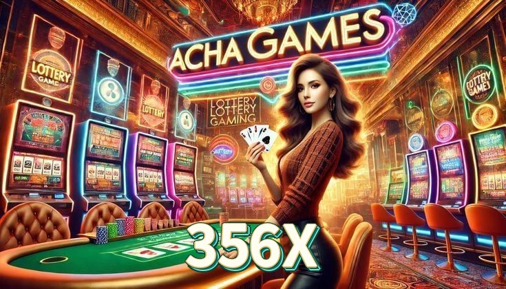 356X Sistema Rápido