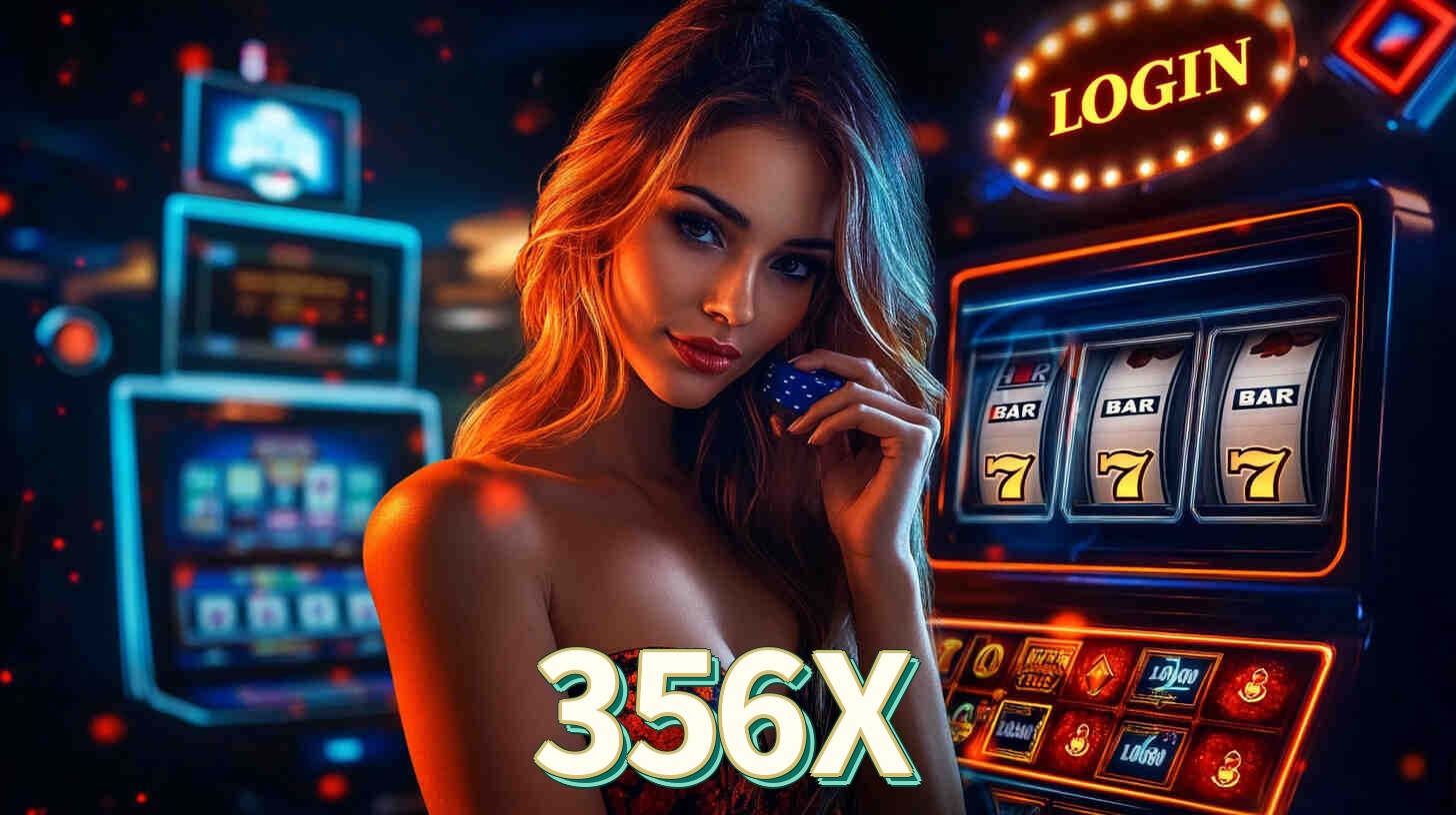 Telegram 356X - Suporte Prioritário 24/7