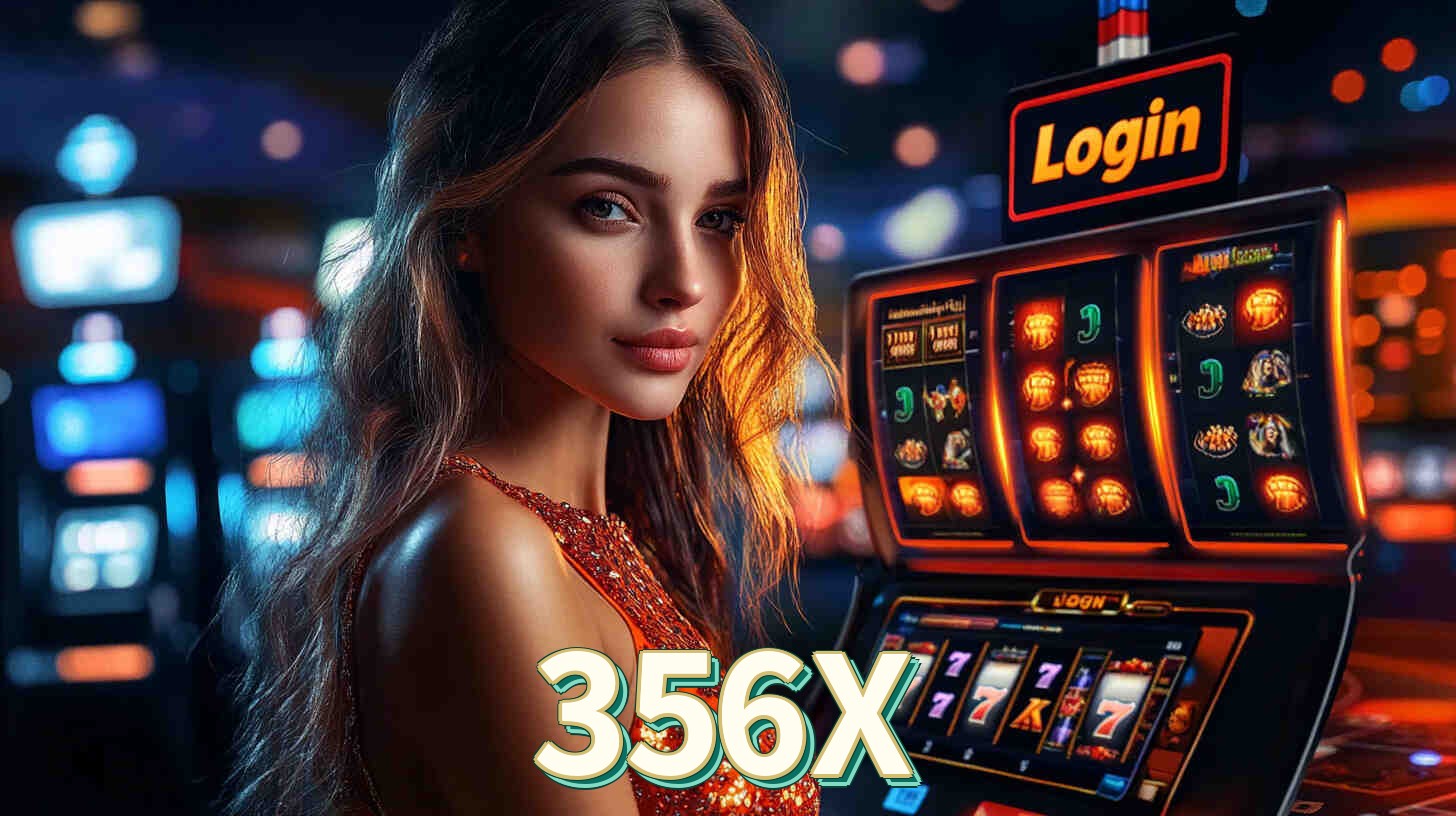 356X login
