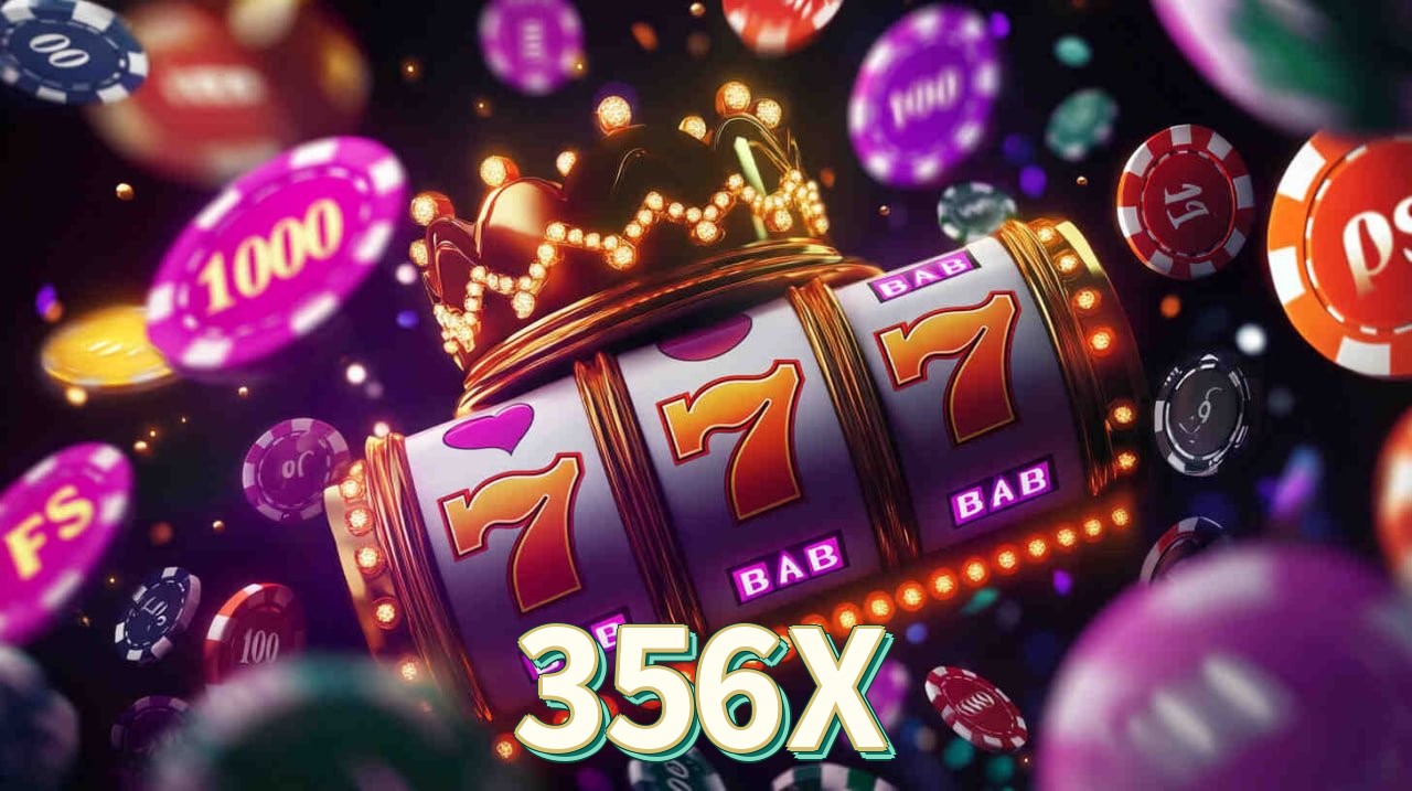 Fortune Tiger 356X