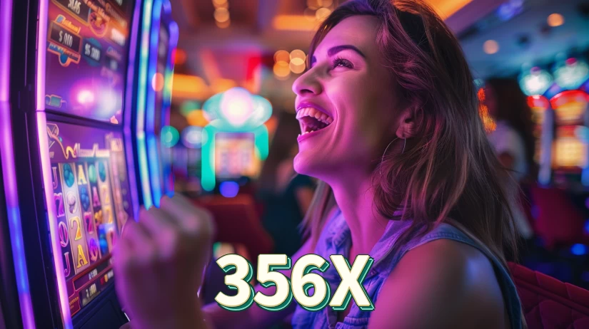 Telegram 356X - Bônus Diários Exclusivos