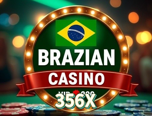 Baccarat ao vivo