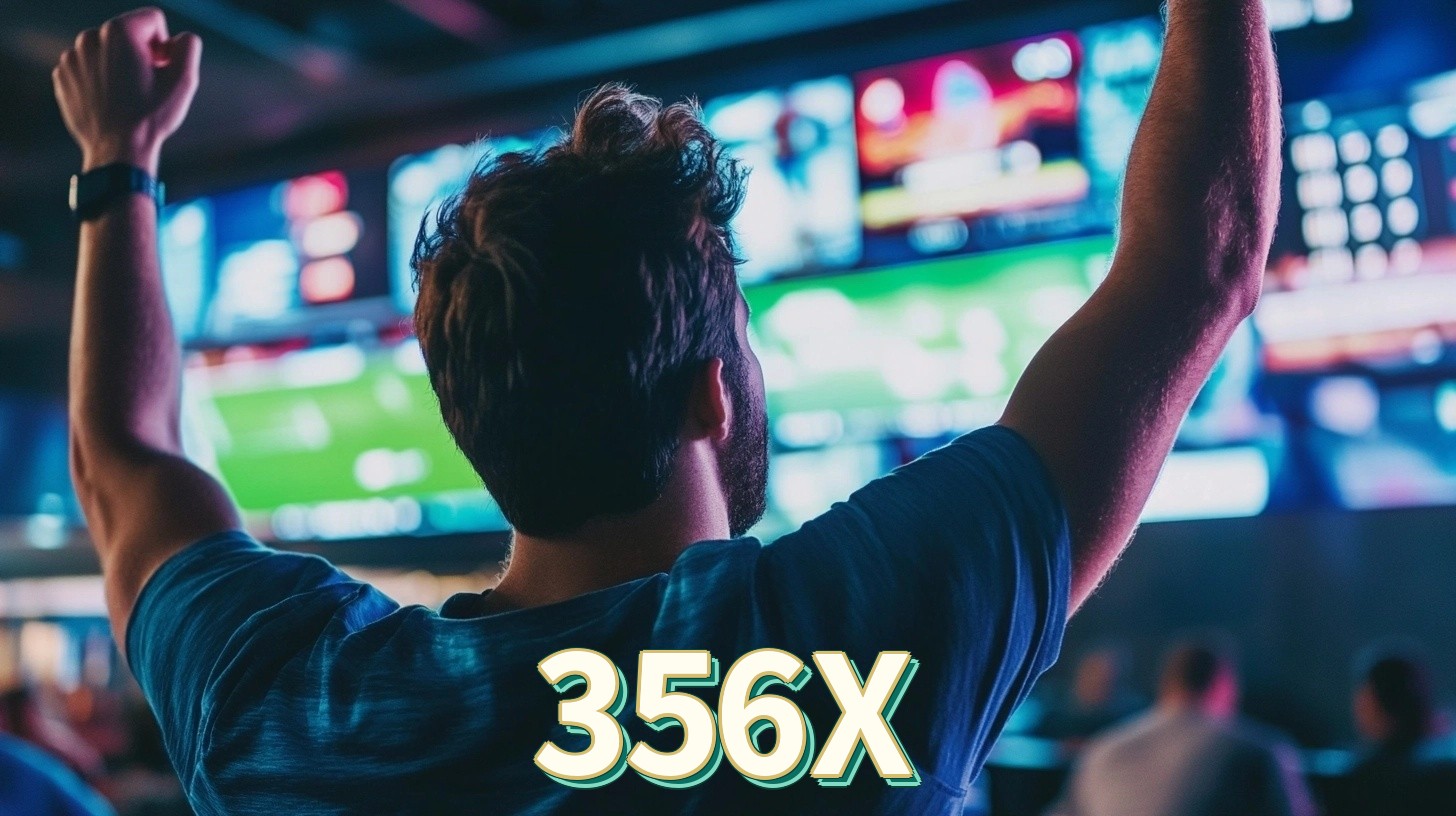 356X instalar