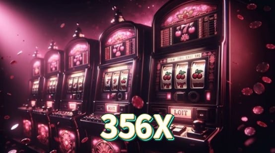 356X Instalar Logo 3