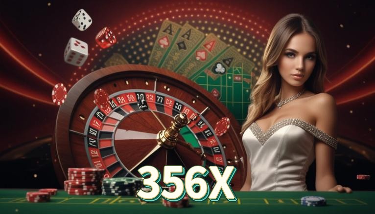 RTP dos slots populares na 356X