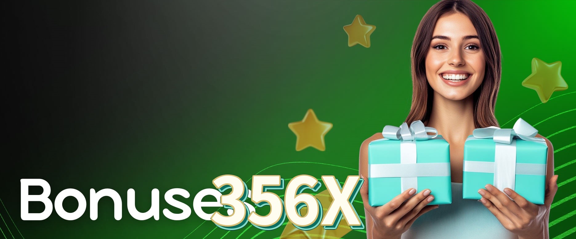 Telegram 356X - Canal Oficial Verificado