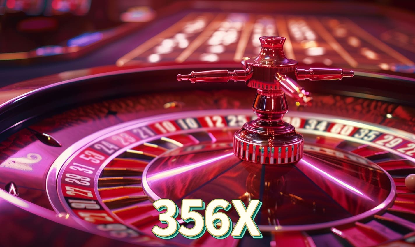 RTP teórico em slots