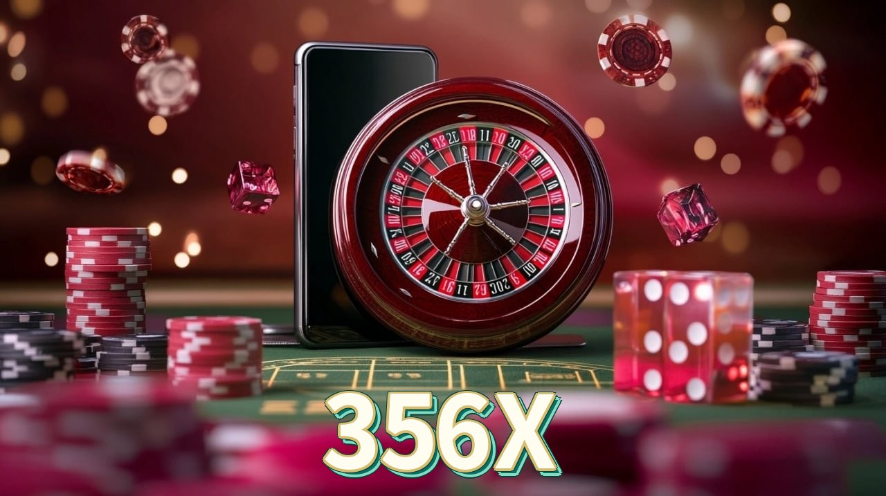 Categorias de Jogos - Slots, Mesa, Ao Vivo, Jackpots