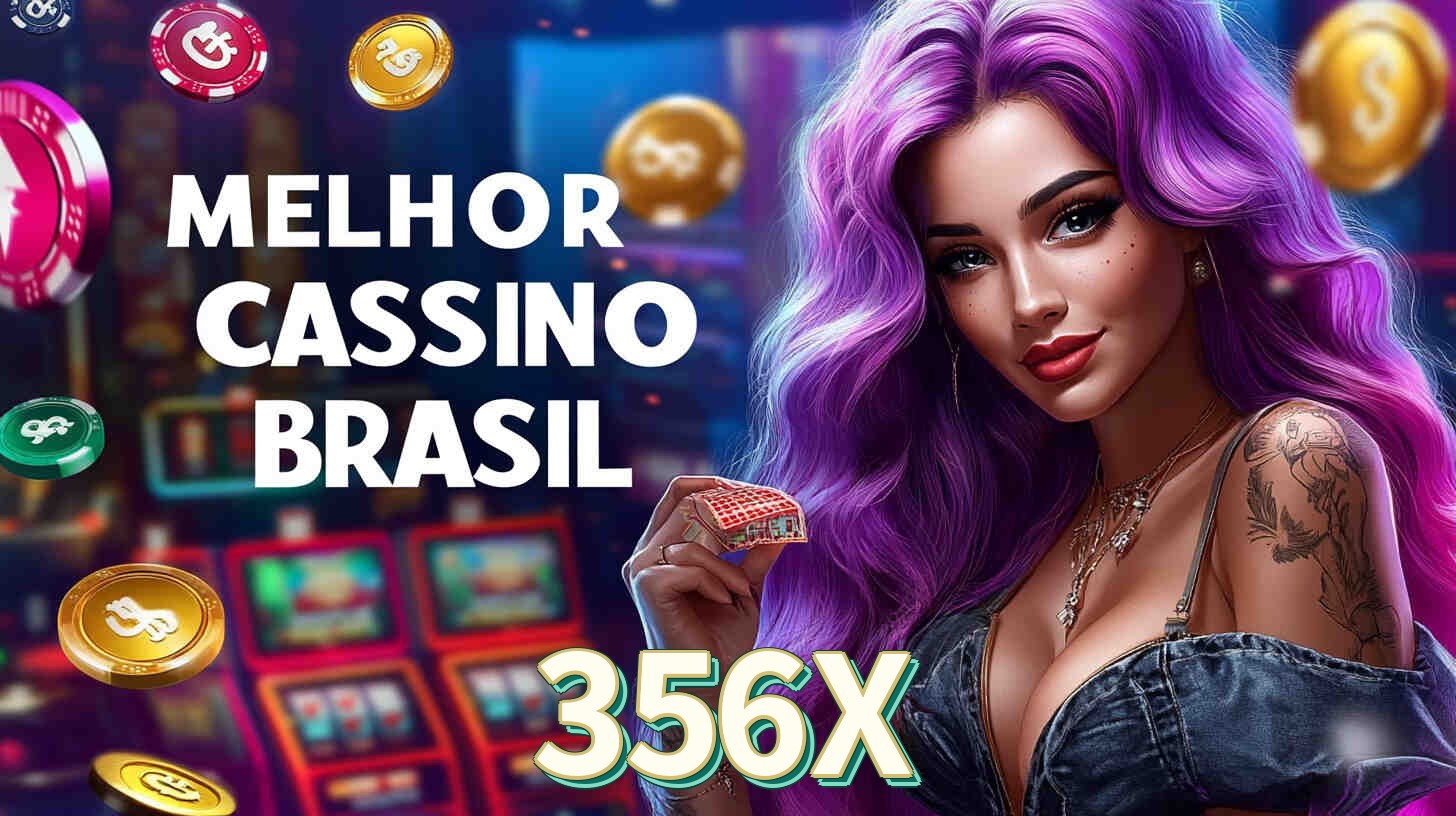 Desempenho e estabilidade