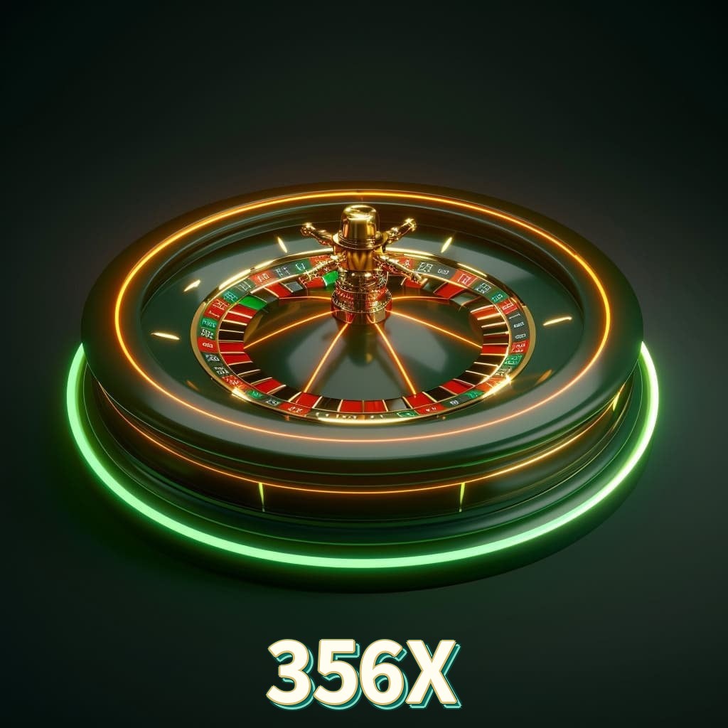 356X FAQ — perguntas frequentes usuários Brasil