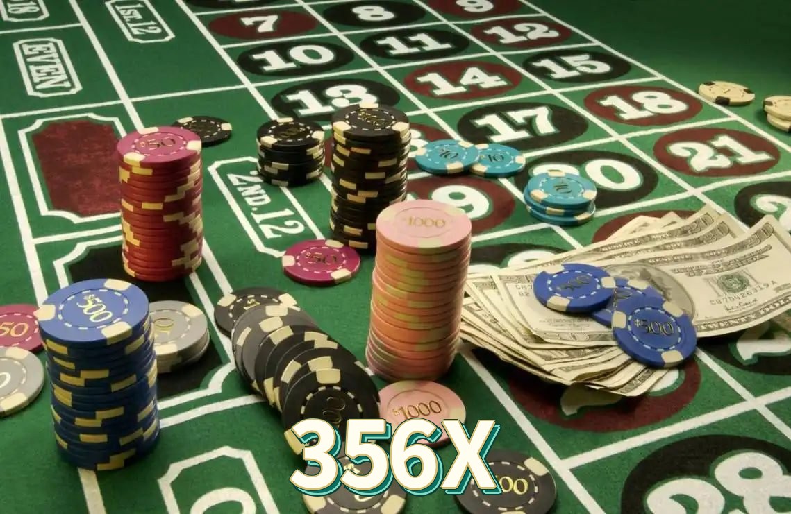 FAQ 356X — central de ajuda e suporte oficial Brasil