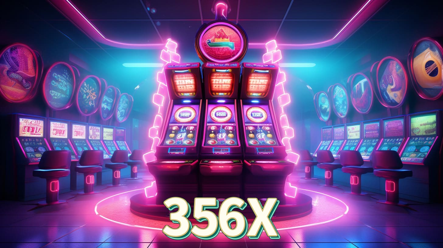 356X