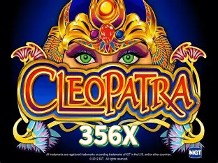 Dr. Ricardo Silva - Especialista em Live Casino