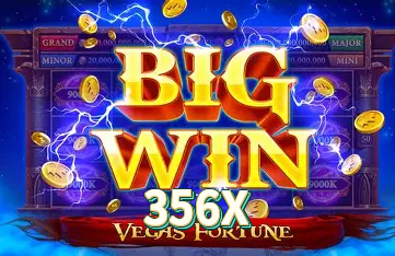 Jogos de Cassino em Destaque - Slots, Roleta, Blackjack