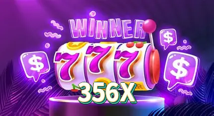 356X Licença Curaçao Gaming