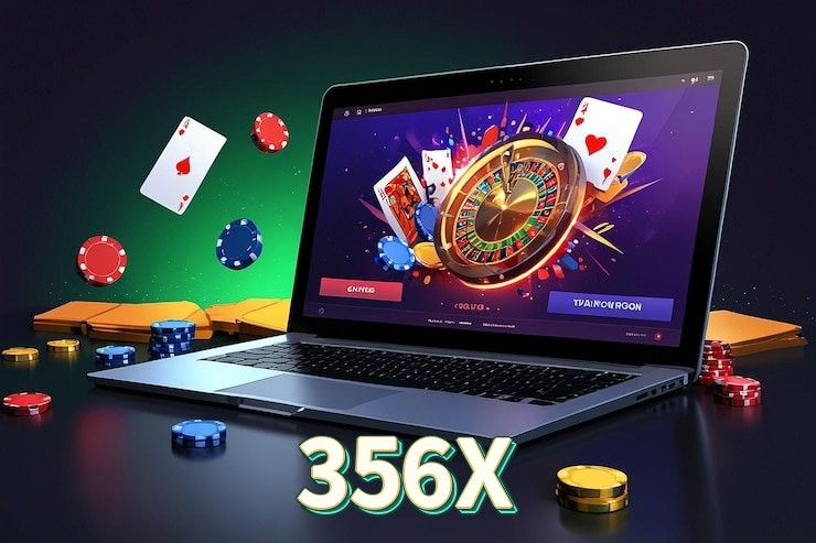 356X bet