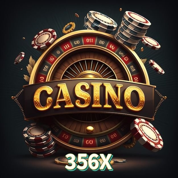 356X download