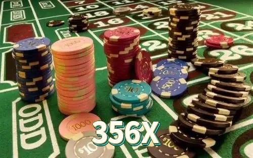 356X Facebook