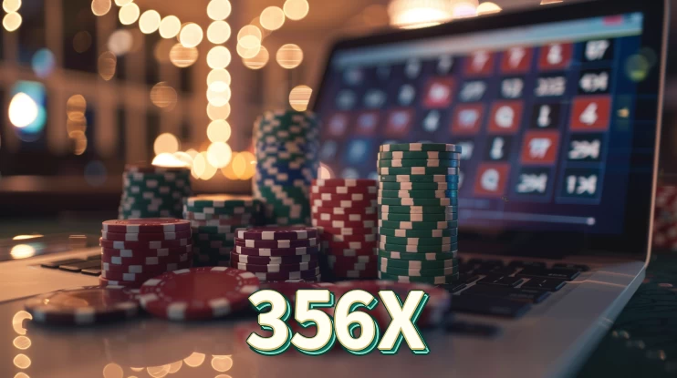 Níveis VIP 356X