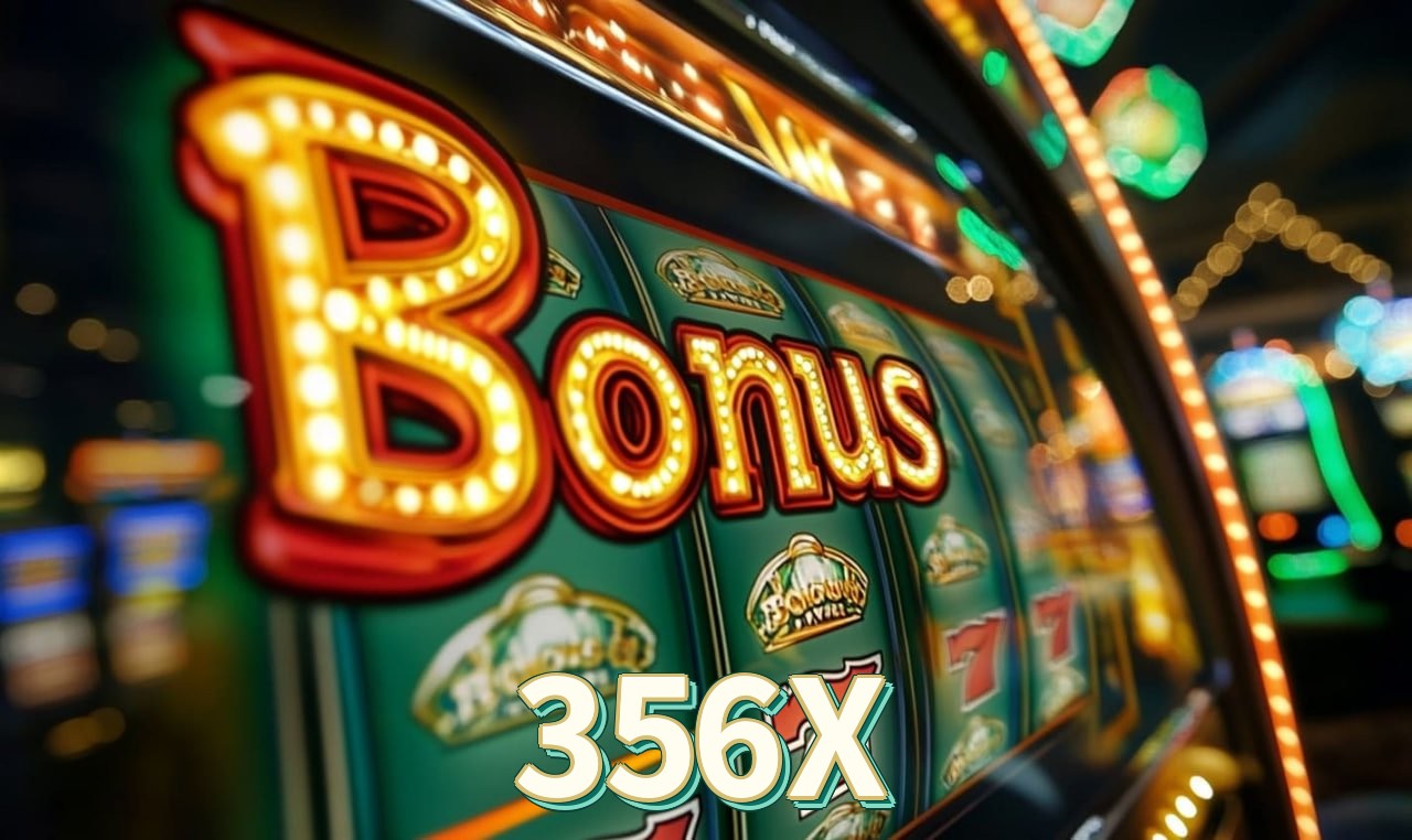 356X bet — mercados de futebol e esportes no app
